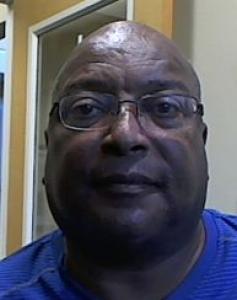 Bobby Wayne Haynes a registered Sexual Offender or Predator of Florida