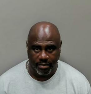 Walter Gunn Jr a registered Sexual Offender or Predator of Florida