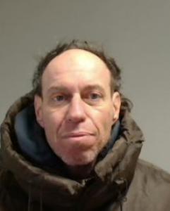 Robert Lewis Thibodeau a registered Sexual Offender or Predator of Florida