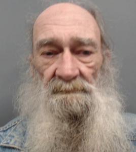 Alfred Monroe Howard Jr a registered Sexual Offender or Predator of Florida