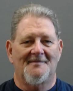 Clay Carl Collins a registered Sexual Offender or Predator of Florida