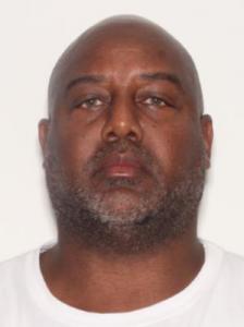 Demetrius A White a registered Sexual Offender or Predator of Florida
