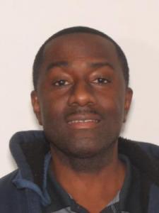 Allen Lamar Melton a registered Sexual Offender or Predator of Florida