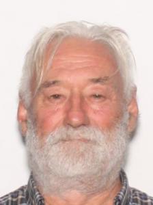 Edgar Joseph Bushey Il a registered Sexual Offender or Predator of Florida