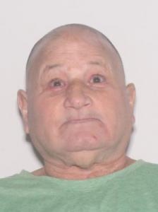 Peter Ortiz a registered Sexual Offender or Predator of Florida