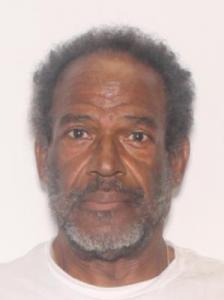 Gerald Lynn Harris a registered Sexual Offender or Predator of Florida
