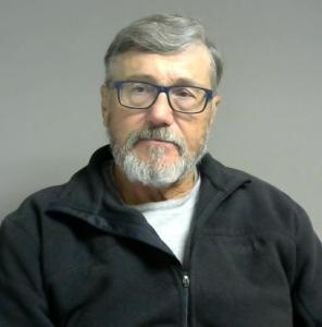 Peter Koenig Sr a registered Sexual Offender or Predator of Florida
