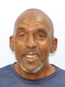 Jonathan Myron Mobley a registered Sexual Offender or Predator of Florida