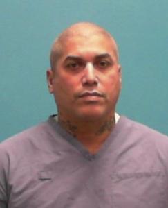 Carlos Hernandez a registered  of Florida