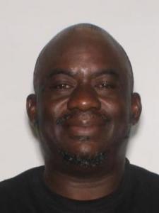 Damion Onterio Lewis a registered Sexual Offender or Predator of Florida