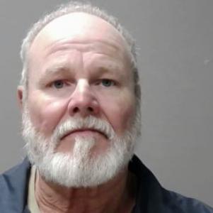 Joseph Elwyn Steed a registered Sexual Offender or Predator of Florida