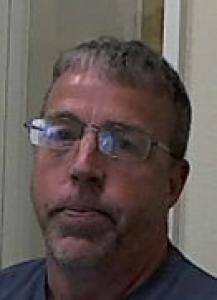 Chad C Durbrow a registered Sexual Offender or Predator of Florida