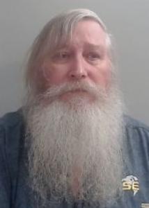 Wendell Eugene Arthur a registered Sexual Offender or Predator of Florida