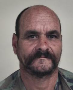 Luis Antonio Sepulveda Ramirez a registered Sexual Offender or Predator of Florida