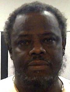 Elijah Davis Jr a registered Sexual Offender or Predator of Florida