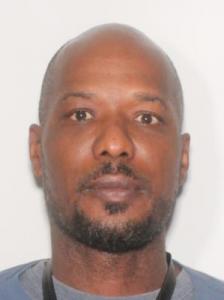 Aaron Bernard Edwards a registered Sexual Offender or Predator of Florida