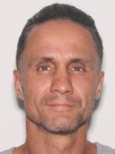 Wayne Albert King a registered Sexual Offender or Predator of Florida