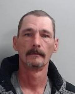 Scott A Rhinehart a registered Sexual Offender or Predator of Florida