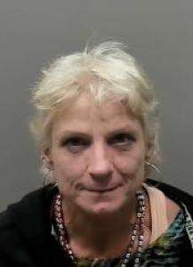 Mindy Parker Raffield a registered Sexual Offender or Predator of Florida