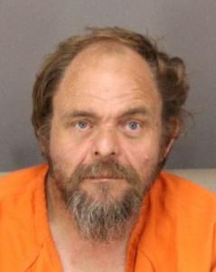 Rickie Eugene Williams a registered Sexual Offender or Predator of Florida