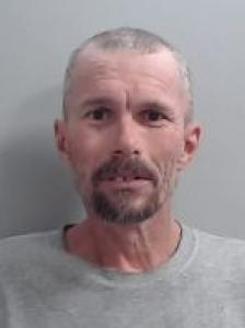 Timothy Irvin Spears a registered Sexual Offender or Predator of Florida