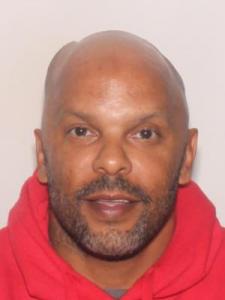 Joseph Nathan Revell Jr a registered Sexual Offender or Predator of Florida