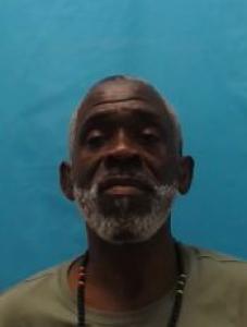 Dennis L Roberts a registered Sexual Offender or Predator of Florida