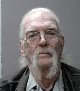 Richard Eugene Nigels a registered Sexual Offender or Predator of Florida