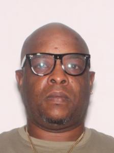 Dwayne Fabian Clark a registered Sexual Offender or Predator of Florida