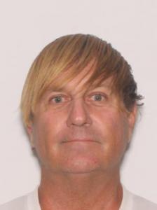 Rod Lance Walton a registered Sexual Offender or Predator of Florida