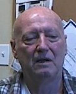 Michael James Gerber a registered Sexual Offender or Predator of Florida