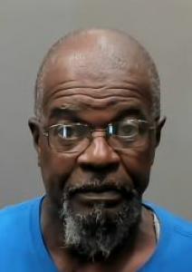 Roy Elwood Brown a registered Sexual Offender or Predator of Florida