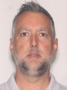 Shawn Joseph Ofalt a registered Sexual Offender or Predator of Florida