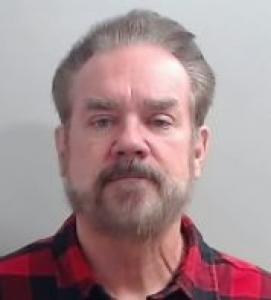 William Robert Fusselle a registered Sexual Offender or Predator of Florida