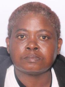 Shyarah Lashun Parnell a registered Sexual Offender or Predator of Florida