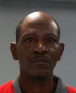 Phillip Eugene Rutledge a registered Sexual Offender or Predator of Florida