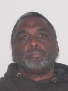 Courtney George Mallette a registered Sexual Offender or Predator of Florida