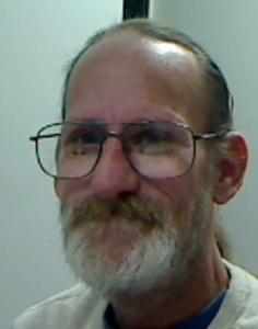 Charles David Johnson a registered Sexual Offender or Predator of Florida