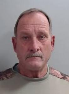 John Wesley Elam a registered Sexual Offender or Predator of Florida