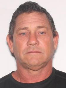 Joseph Simeon Adams a registered Sexual Offender or Predator of Florida
