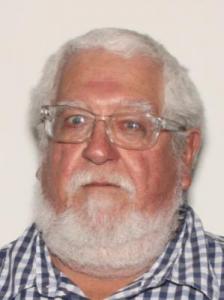Stephen Stanley Krzyston a registered Sexual Offender or Predator of Florida