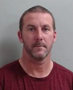 Josef Brian Nadolni a registered Sexual Offender or Predator of Florida