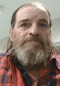 Jerrell Carlton Nettles Sr a registered Sexual Offender or Predator of Florida