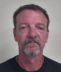 Jason Erik Ruble a registered Sexual Offender or Predator of Florida