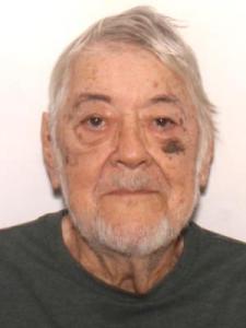 Paul Elmer Kahler Jr a registered Sexual Offender or Predator of Florida