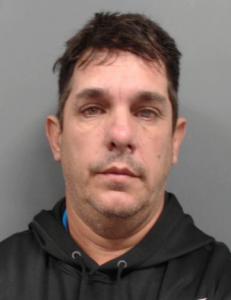 Ember Rivero a registered Sexual Offender or Predator of Florida