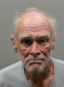Leslie Darling Lee a registered Sexual Offender or Predator of Florida