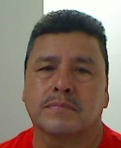 Marciano Don Aguilar a registered Sexual Offender or Predator of Florida