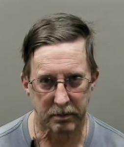 William John Alexander a registered Sexual Offender or Predator of Florida