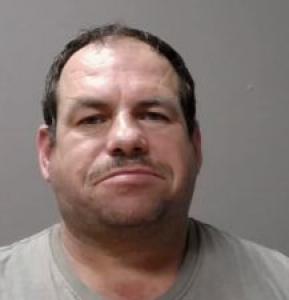 Joseph Kevin Lolly a registered Sexual Offender or Predator of Florida